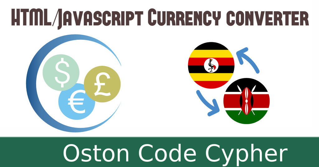 Create a simple currency converter - HTML/Javascript 